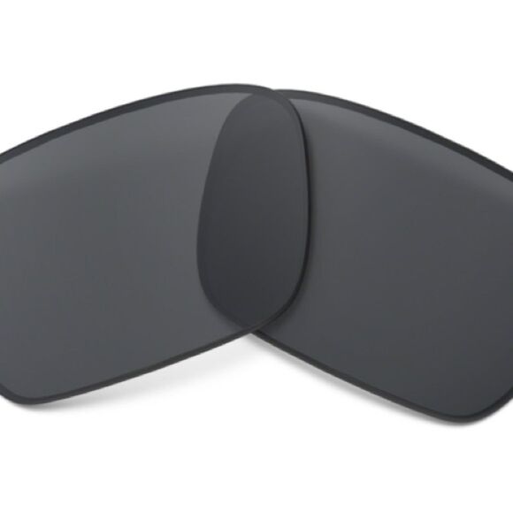 Oakley Fuel Cell™ Replacement Lenses black NWT in box